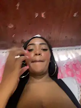 MonicaSex  online show from 25, 3, 2026