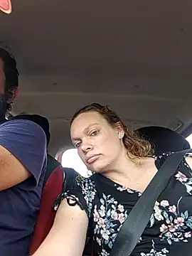 TryingWind online show from 26, 10, 2025