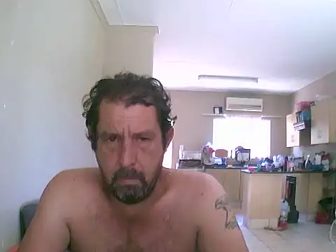 Snapshot of TryingWind chatting on 6, 1, 2026 TryingWind online show from 6, 1, 2026