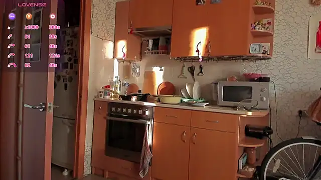 Raydirin online show from 11, 9, 2025