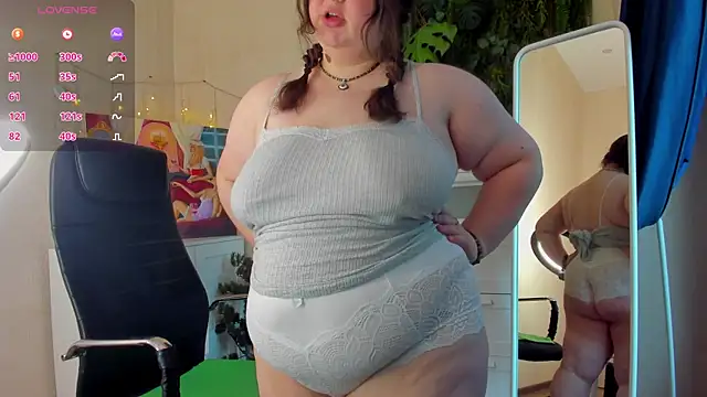 Snapshot of Raydirin chatting on 8, 3, 2026 Raydirin online show from 8, 3, 2026