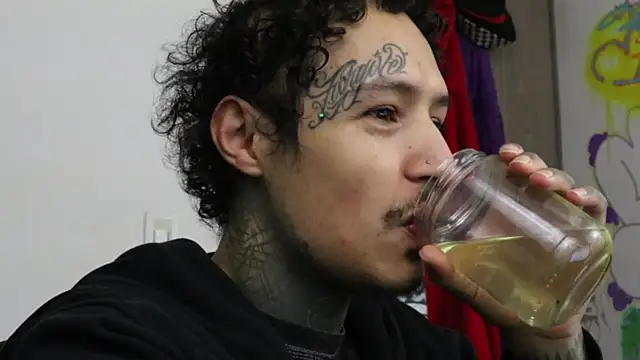 trieone online show from 30, 10, 2025