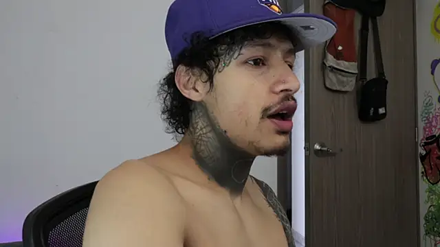 trieone online show from 16, 2, 2026