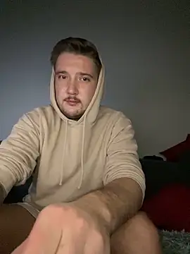 TwopartCuisine online show from 21, 12, 2024