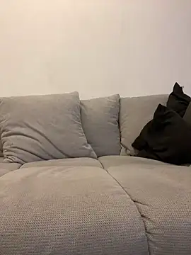 Snapshot of TwopartCuisine chatting on 12, 3, 2026 TwopartCuisine online show from 12, 3, 2026