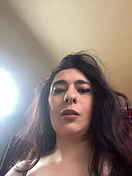 Snapshot of Curvy_bigtitts chatting on 10, 3, 2026 Curvy bigtitts online show from 10, 3, 2026