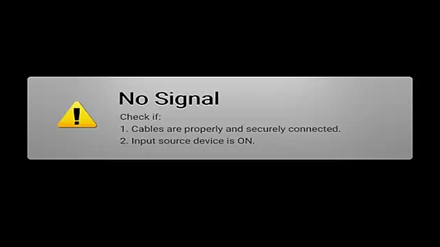 JessicaNylonQueen online show from 3, 2, 2025