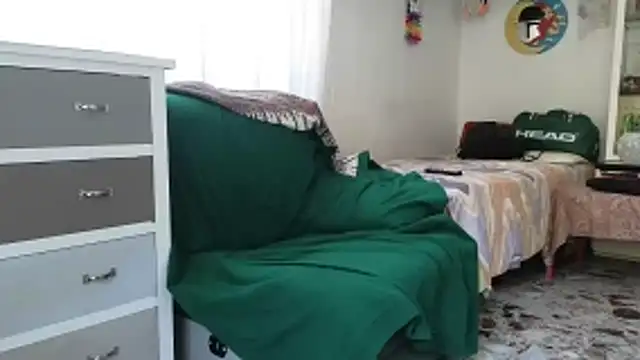 Dharmarexh online show from 24, 2, 2026