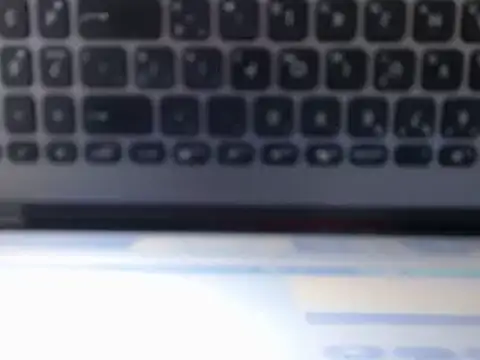  margaritka  online show from 5, 3, 2025