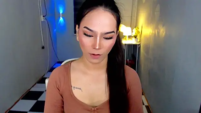 Snapshot of urnaughtydolly69 chatting on 16, 5, 2026 urnaughtydolly69 online show from 16, 5, 2026