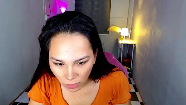 Snapshot of urnaughtydolly69 chatting on 16, 6, 2026 urnaughtydolly69 online show from 16, 6, 2026