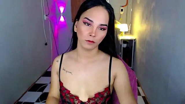 Snapshot of urnaughtydolly69 chatting on 25, 6, 2026 urnaughtydolly69 online show from 25, 6, 2026
