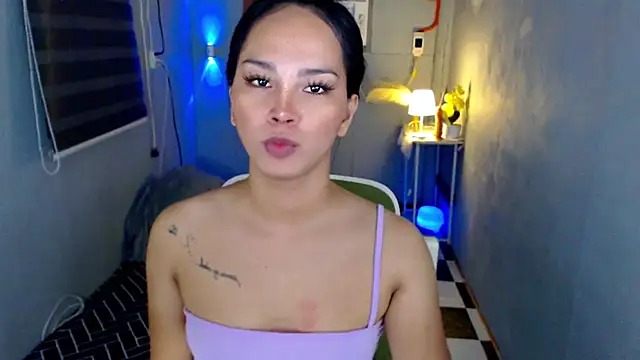 Snapshot of urnaughtydolly69 chatting on 13, 7, 2026 urnaughtydolly69 online show from 13, 7, 2026