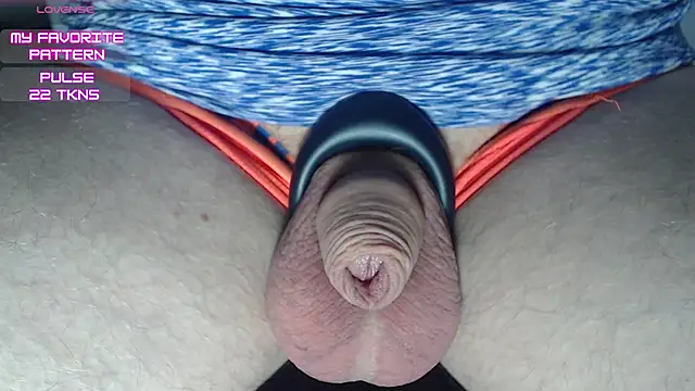 Snapshot of kevintyler69 chatting on 6, 2, 2025 kevintyler69 online show from 6, 2, 2025