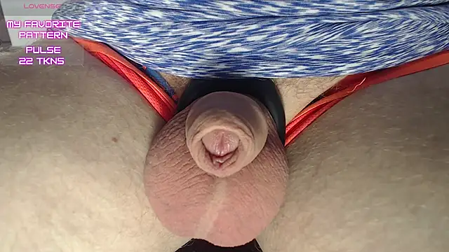 Snapshot of kevintyler69 chatting on 15, 2, 2025 kevintyler69 online show from 15, 2, 2025