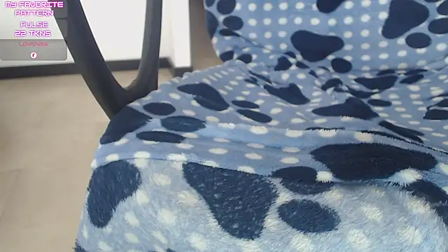 Snapshot of kevintyler69 chatting on 9, 9, 2025 kevintyler69 online show from 9, 9, 2025