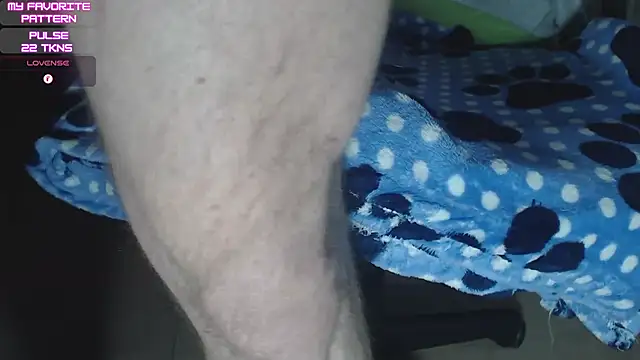 Snapshot of kevintyler69 chatting on 16, 9, 2025 kevintyler69 online show from 16, 9, 2025