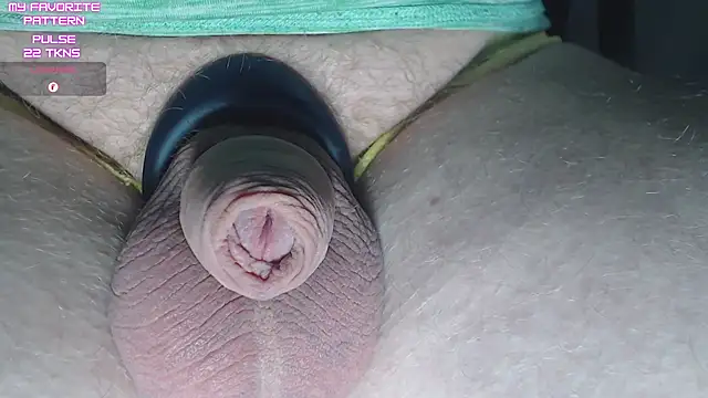 Snapshot of kevintyler69 chatting on 21, 9, 2025 kevintyler69 online show from 21, 9, 2025