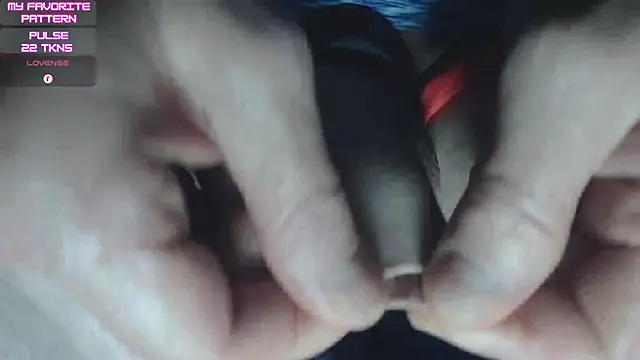 Snapshot of kevintyler69 chatting on 14, 10, 2025 kevintyler69 online show from 14, 10, 2025