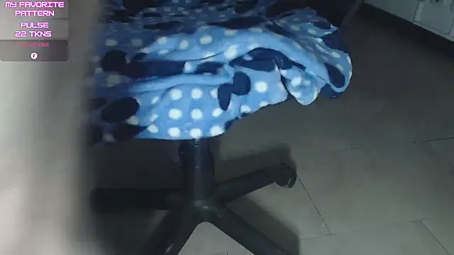 Snapshot of kevintyler69 chatting on 18, 10, 2025 kevintyler69 online show from 18, 10, 2025