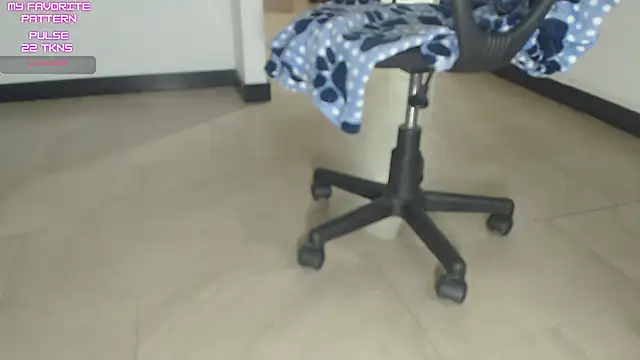 Snapshot of kevintyler69 chatting on 18, 11, 2025 kevintyler69 online show from 18, 11, 2025