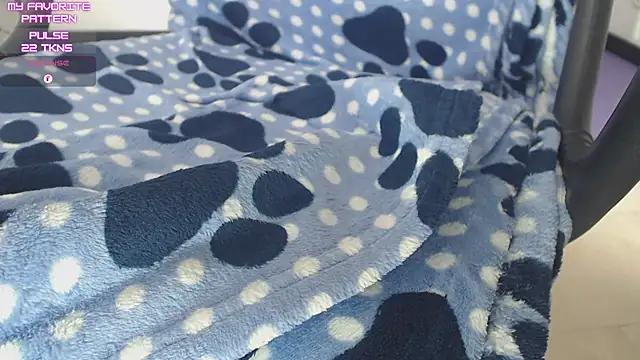 kevintyler69 online show from 9, 1, 2026