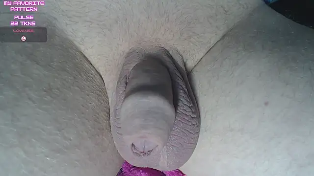 kevintyler69 online show from 13, 2, 2026