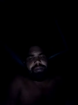 Dogol1990 online show from 9, 11, 2025