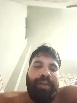 Dogol1990 online show from 29, 11, 2025