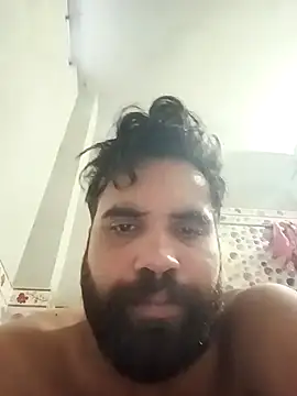 Dogol1990 online show from 17, 12, 2025