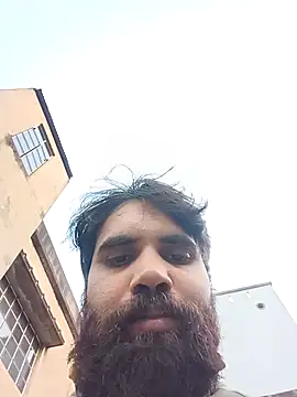 Dogol1990 online show from 10, 1, 2026