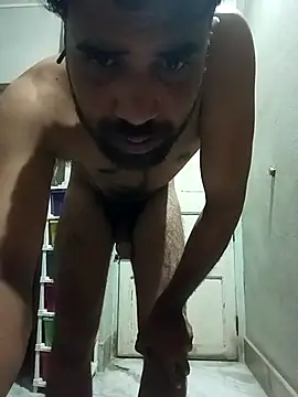 Dogol1990 online show from 30, 3, 2026