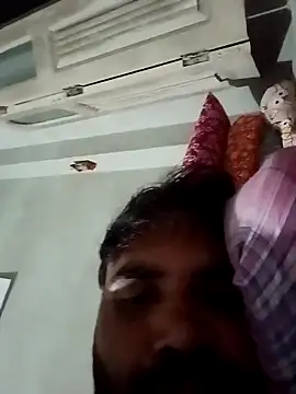 Dogol1990 online show from 8, 4, 2026