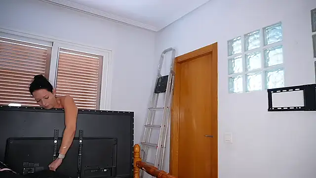 Viola Beck online show from 22, 2, 2025