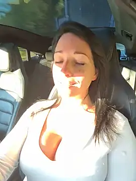 Viola Beck online show from 2, 10, 2025