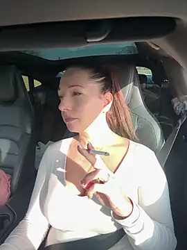 Viola Beck online show from 20, 3, 2026