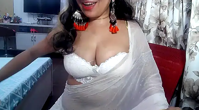 yourradhika online show from 3, 2, 2025