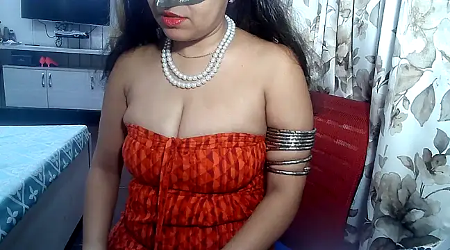 yourradhika online show from 7, 2, 2025