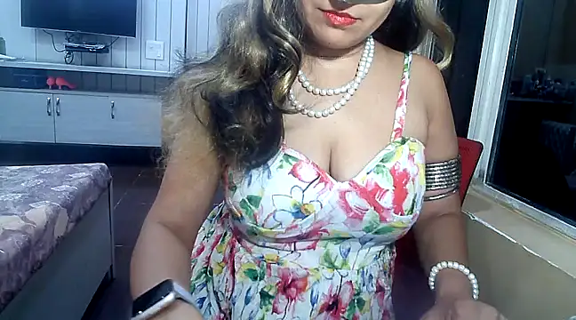 yourradhika online show from 16, 2, 2025