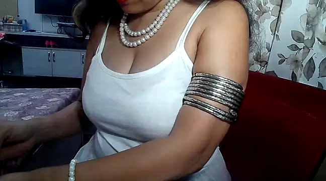 yourradhika online show from 24, 2, 2025