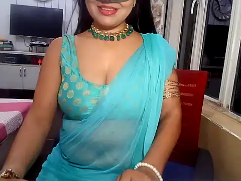 yourradhika online show from 30, 10, 2025