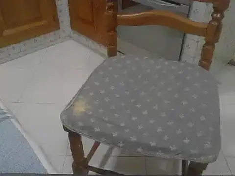 polloiw online show from 28, 1, 2025