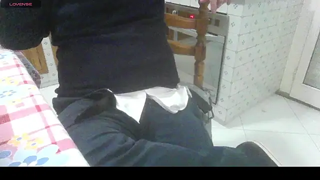 polloiw online show from 19, 12, 2025