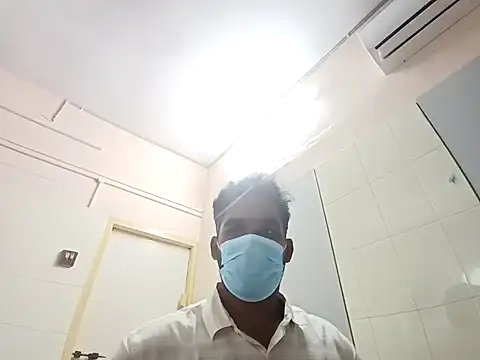 luckyloki online show from 26, 2, 2025