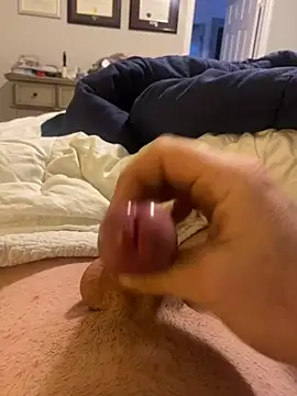 toyotagts online show from 16, 1, 2025