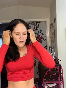 lolabunny9 online show from 19, 12, 2024