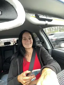 lolabunny9 online show from 19, 12, 2024