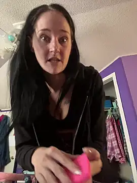 lolabunny9 online show from 28, 12, 2024