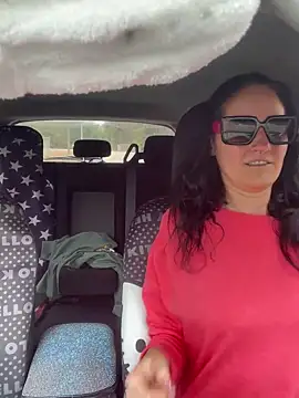 lolabunny9 online show from 12, 2, 2025