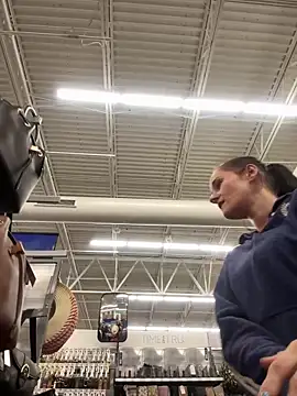 lolabunny9 online show from 10, 3, 2025